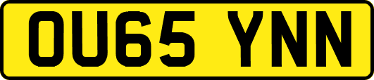 OU65YNN