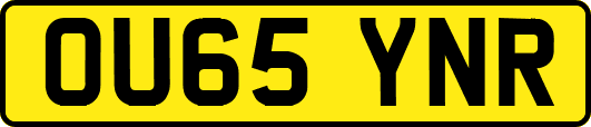 OU65YNR
