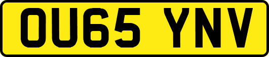 OU65YNV