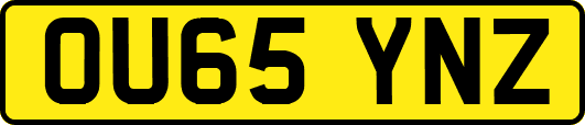OU65YNZ