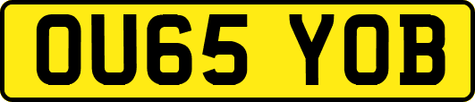 OU65YOB