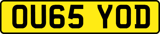 OU65YOD