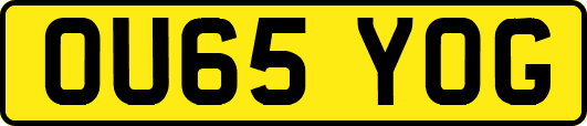 OU65YOG