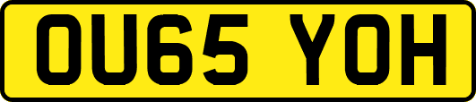 OU65YOH