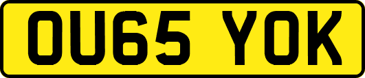 OU65YOK