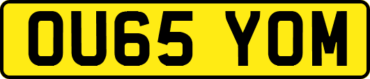 OU65YOM