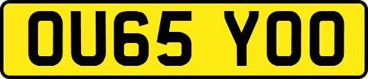 OU65YOO