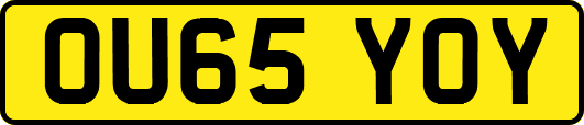 OU65YOY