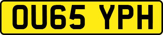 OU65YPH