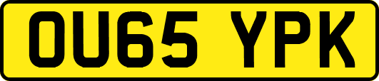 OU65YPK