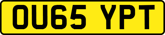 OU65YPT