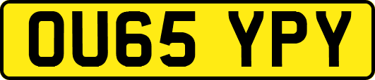 OU65YPY