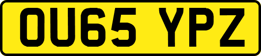 OU65YPZ