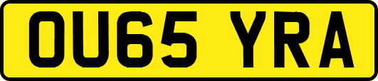 OU65YRA