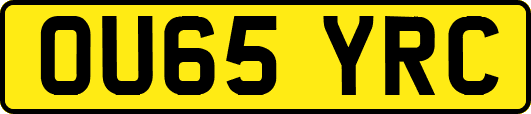 OU65YRC