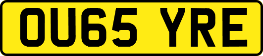 OU65YRE