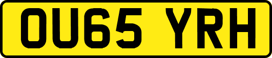 OU65YRH