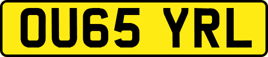OU65YRL