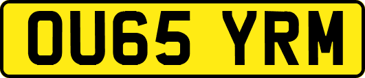 OU65YRM