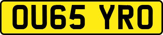OU65YRO