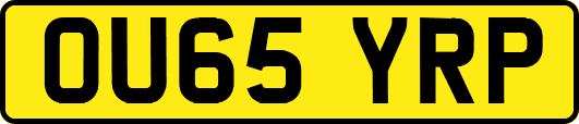 OU65YRP