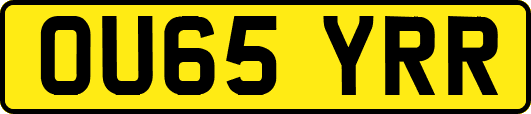OU65YRR