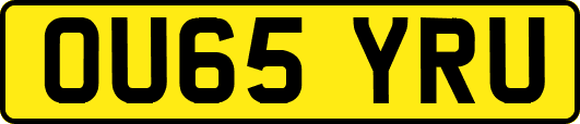 OU65YRU