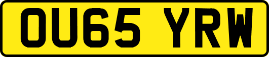 OU65YRW