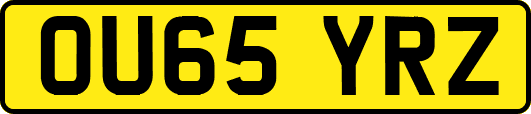 OU65YRZ