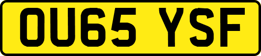 OU65YSF