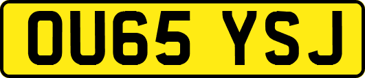 OU65YSJ