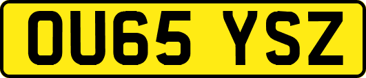 OU65YSZ
