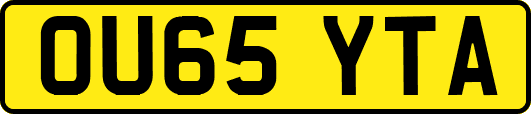 OU65YTA