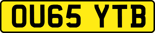 OU65YTB