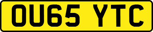 OU65YTC