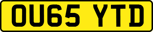 OU65YTD