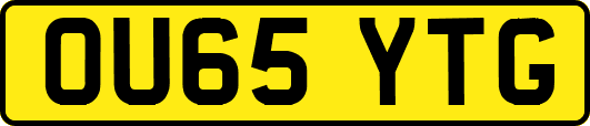 OU65YTG