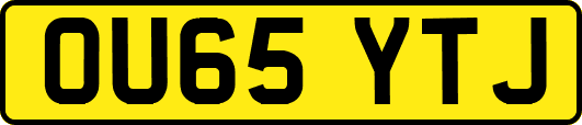 OU65YTJ