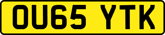 OU65YTK