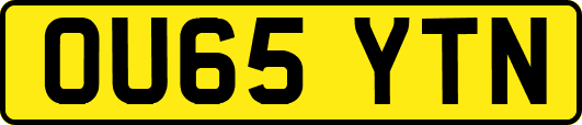 OU65YTN