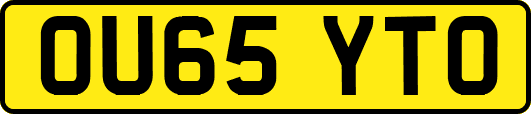 OU65YTO