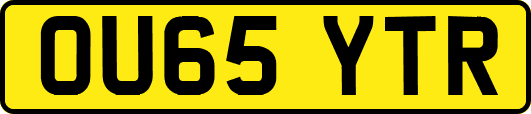 OU65YTR