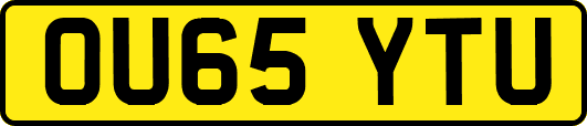 OU65YTU