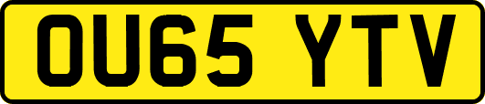 OU65YTV