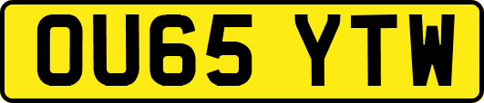 OU65YTW