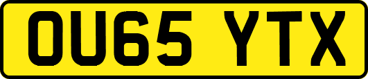OU65YTX