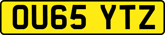 OU65YTZ