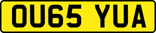 OU65YUA