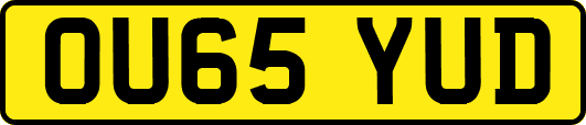 OU65YUD
