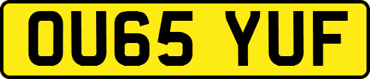 OU65YUF